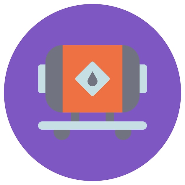 Rękodzielnicza pracownia: wschód i tradycja logo